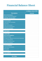 200262-financial-balance-sheet-09