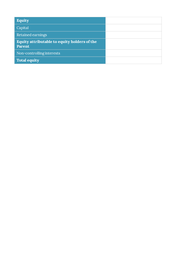 200262-financial-balance-sheet-10