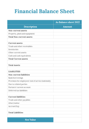 200262-financial-balance-sheet-11