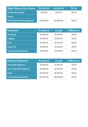 200262-financial-balance-sheet-15