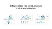 200263-infographics-for-swot-analysis-with-color-gradient-01