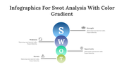 200263-infographics-for-swot-analysis-with-color-gradient-02