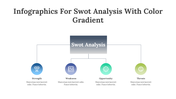 200263-infographics-for-swot-analysis-with-color-gradient-03