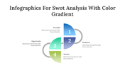 200263-infographics-for-swot-analysis-with-color-gradient-04