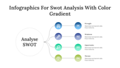 200263-infographics-for-swot-analysis-with-color-gradient-05