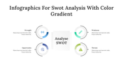 200263-infographics-for-swot-analysis-with-color-gradient-06