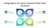 200263-infographics-for-swot-analysis-with-color-gradient-07