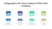 200263-infographics-for-swot-analysis-with-color-gradient-08