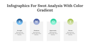 200263-infographics-for-swot-analysis-with-color-gradient-09