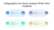 200263-infographics-for-swot-analysis-with-color-gradient-10