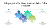 200263-infographics-for-swot-analysis-with-color-gradient-11