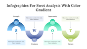 200263-infographics-for-swot-analysis-with-color-gradient-12