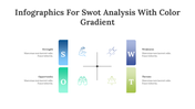 200263-infographics-for-swot-analysis-with-color-gradient-13