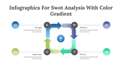 200263-infographics-for-swot-analysis-with-color-gradient-14