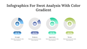 200263-infographics-for-swot-analysis-with-color-gradient-15