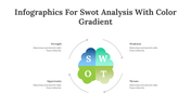 200263-infographics-for-swot-analysis-with-color-gradient-16