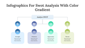 200263-infographics-for-swot-analysis-with-color-gradient-17