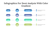 200263-infographics-for-swot-analysis-with-color-gradient-18