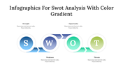 200263-infographics-for-swot-analysis-with-color-gradient-19