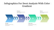 200263-infographics-for-swot-analysis-with-color-gradient-20