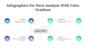 200263-infographics-for-swot-analysis-with-color-gradient-21