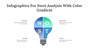 200263-infographics-for-swot-analysis-with-color-gradient-22