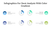 200263-infographics-for-swot-analysis-with-color-gradient-23