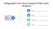 200263-infographics-for-swot-analysis-with-color-gradient-24