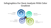 200263-infographics-for-swot-analysis-with-color-gradient-25