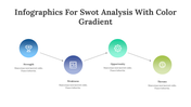 200263-infographics-for-swot-analysis-with-color-gradient-26