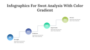 200263-infographics-for-swot-analysis-with-color-gradient-27