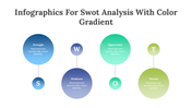 200263-infographics-for-swot-analysis-with-color-gradient-28