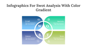 200263-infographics-for-swot-analysis-with-color-gradient-29