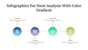 200263-infographics-for-swot-analysis-with-color-gradient-30