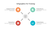 200264-infographics-for-training-02