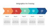 200264-infographics-for-training-05