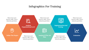 200264-infographics-for-training-06