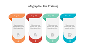 200264-infographics-for-training-07