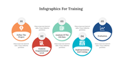 200264-infographics-for-training-08