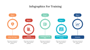 200264-infographics-for-training-09