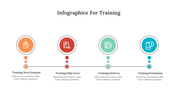 200264-infographics-for-training-14