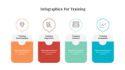 200264-infographics-for-training-15