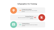 200264-infographics-for-training-18