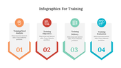 200264-infographics-for-training-19