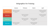 200264-infographics-for-training-21