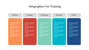 200264-infographics-for-training-22