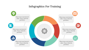 200264-infographics-for-training-23