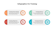 200264-infographics-for-training-24