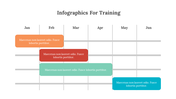 200264-infographics-for-training-27