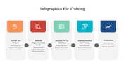 200264-infographics-for-training-28